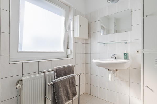 Medium property photo - Smaragd 13, 5912 SM Venlo